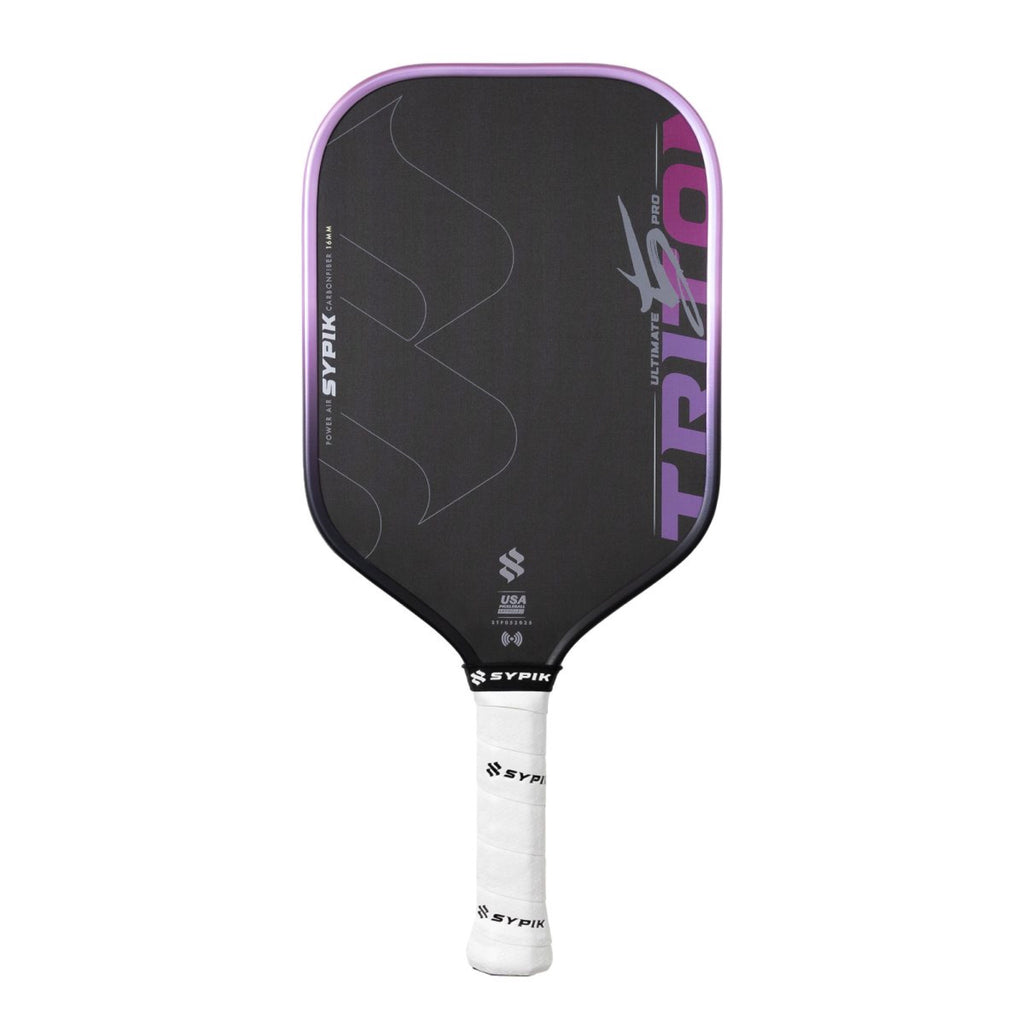 Sypik Triton 5 Pro New Color - image 3