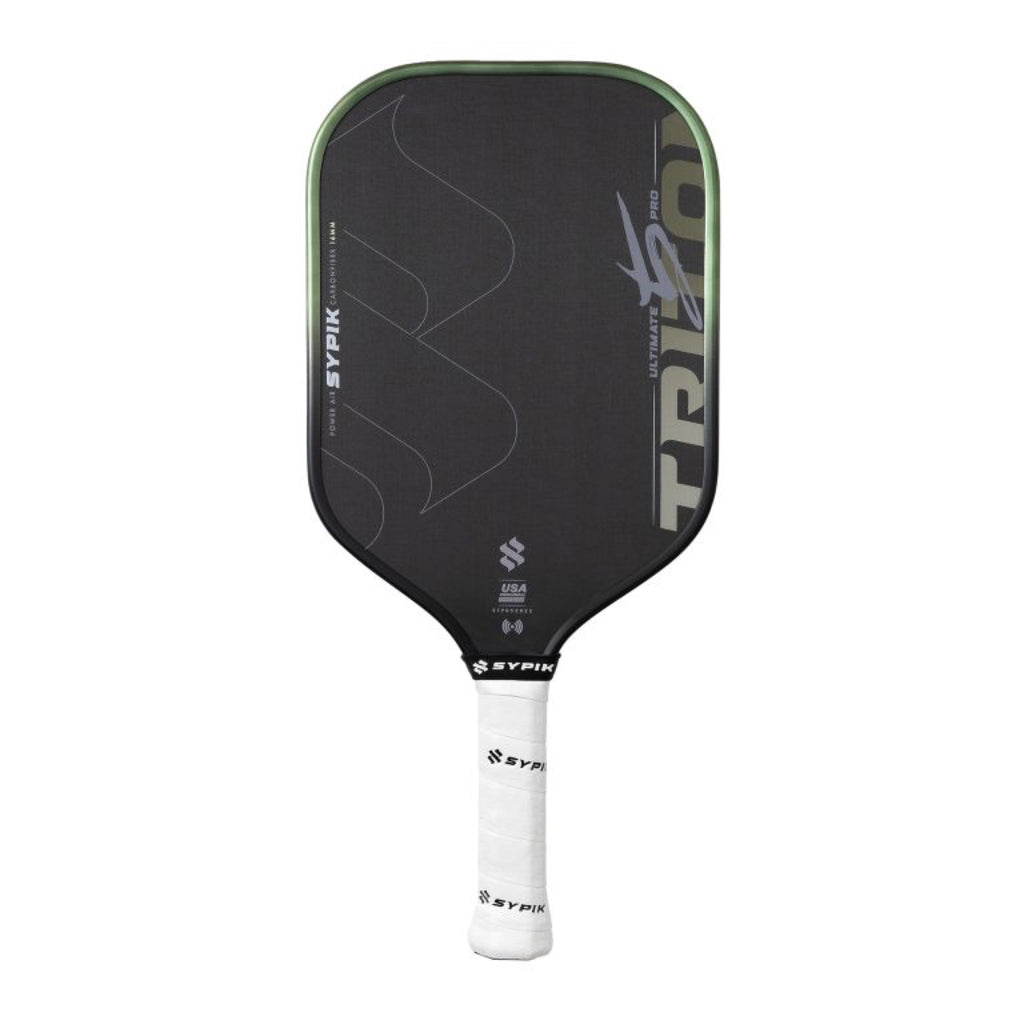 Sypik Triton 5 Pro New Color - image 4