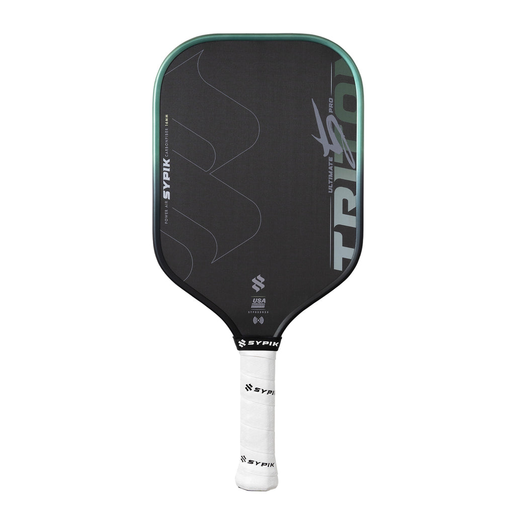 Sypik Triton 5 Pro New Color - image 5