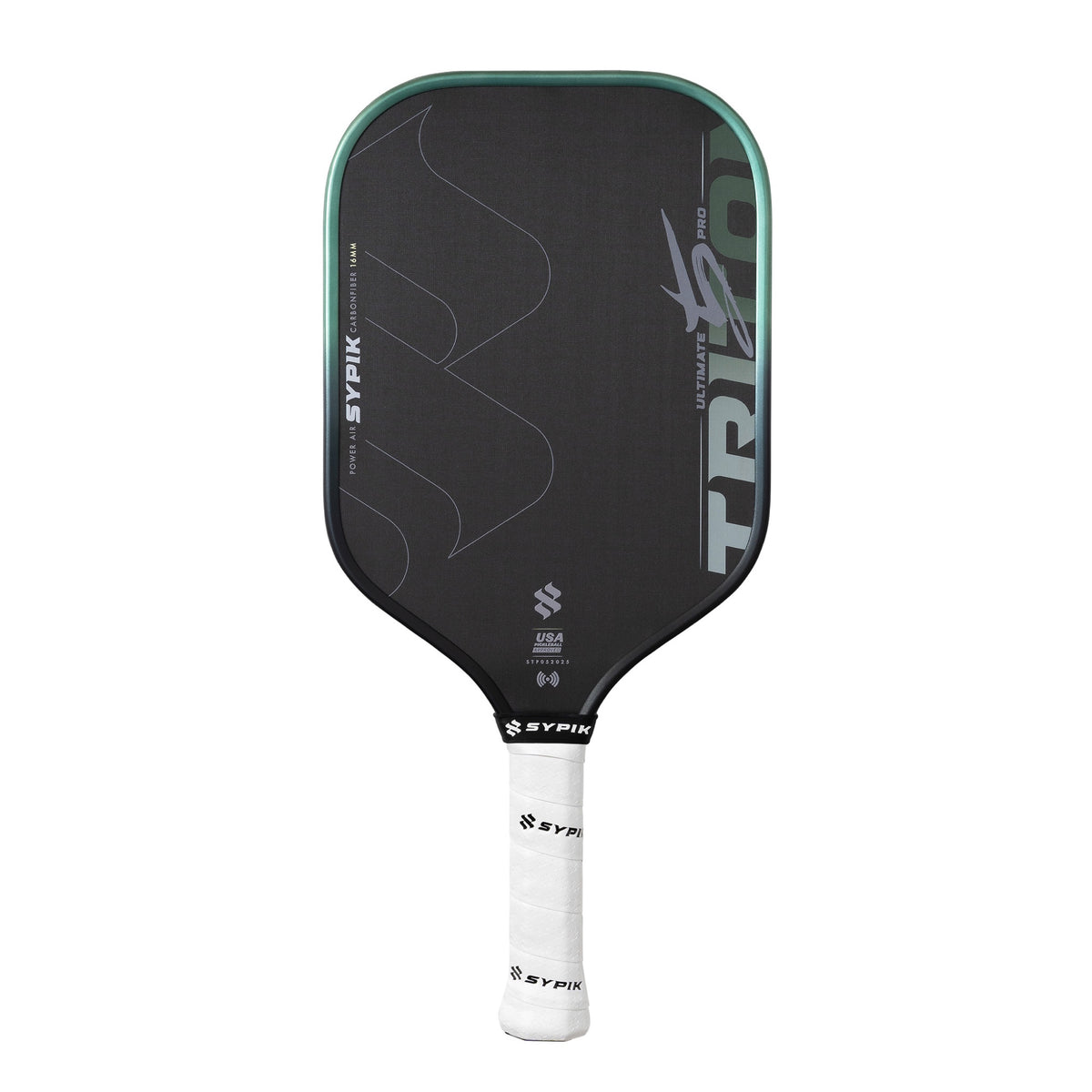 Sypik Triton 5 Pro New Color - image 5
