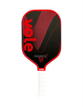 Vole Pronto X - image 1