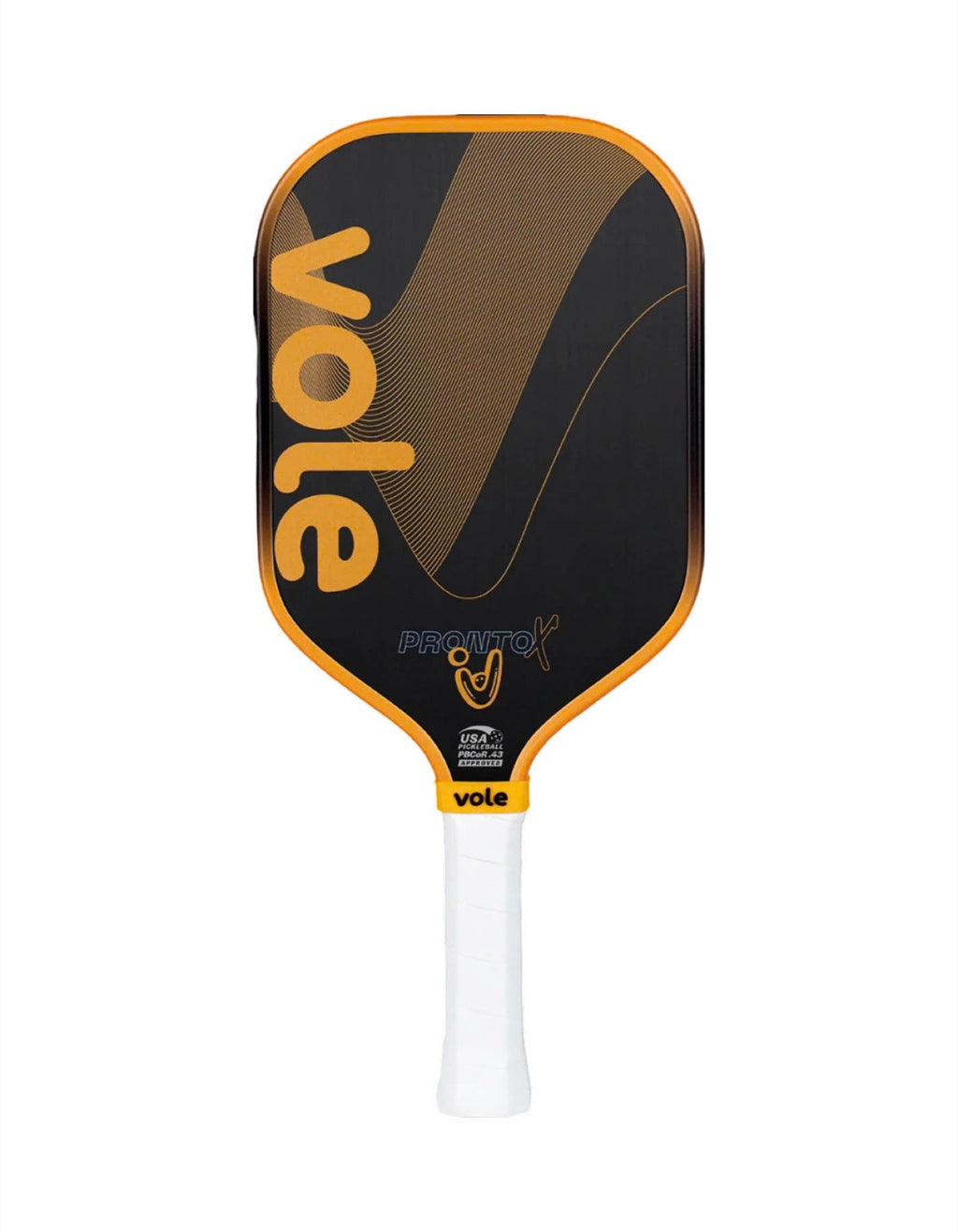 Vole Pronto X - image 2
