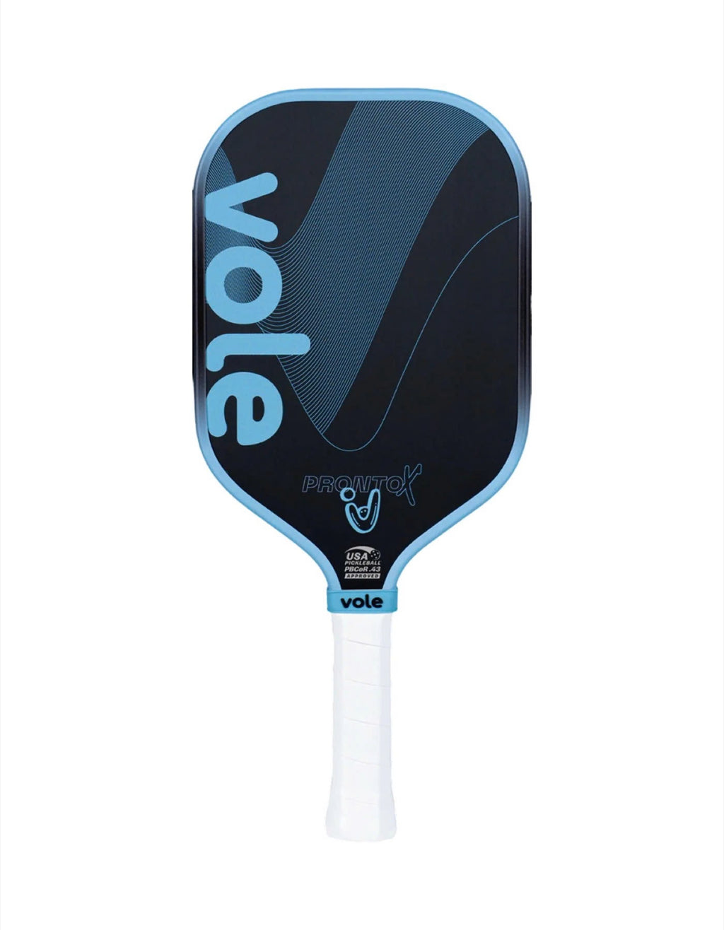Vole Pronto X - image 5
