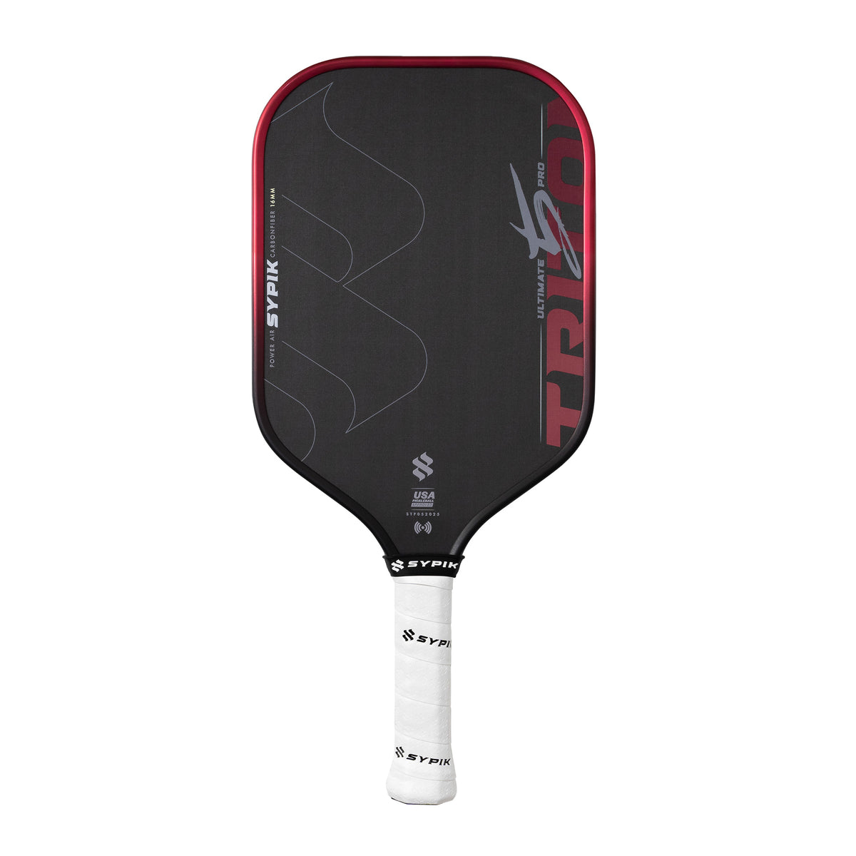 Sypik Triton 5 Pro New Color