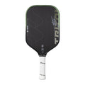 Sypik Triton 5 Pro New Color
