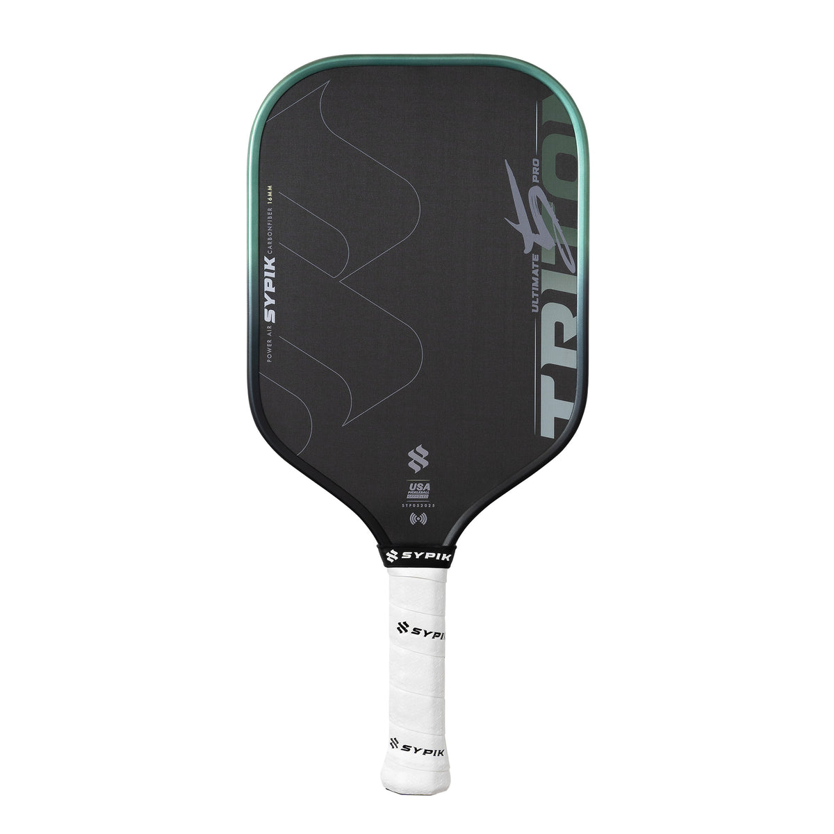 Sypik Triton 5 Pro New Color