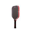 Wika Next-X x Dac Tien - image 1