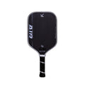 Wika Quang Duong Air 2 (QD Air 2) - image 1