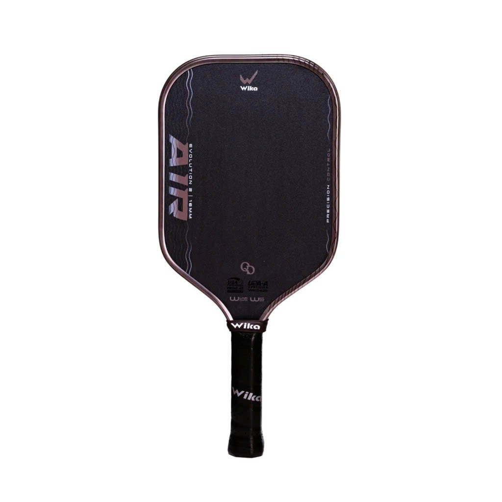 Wika Quang Duong Air 2 (QD Air 2) - image 3