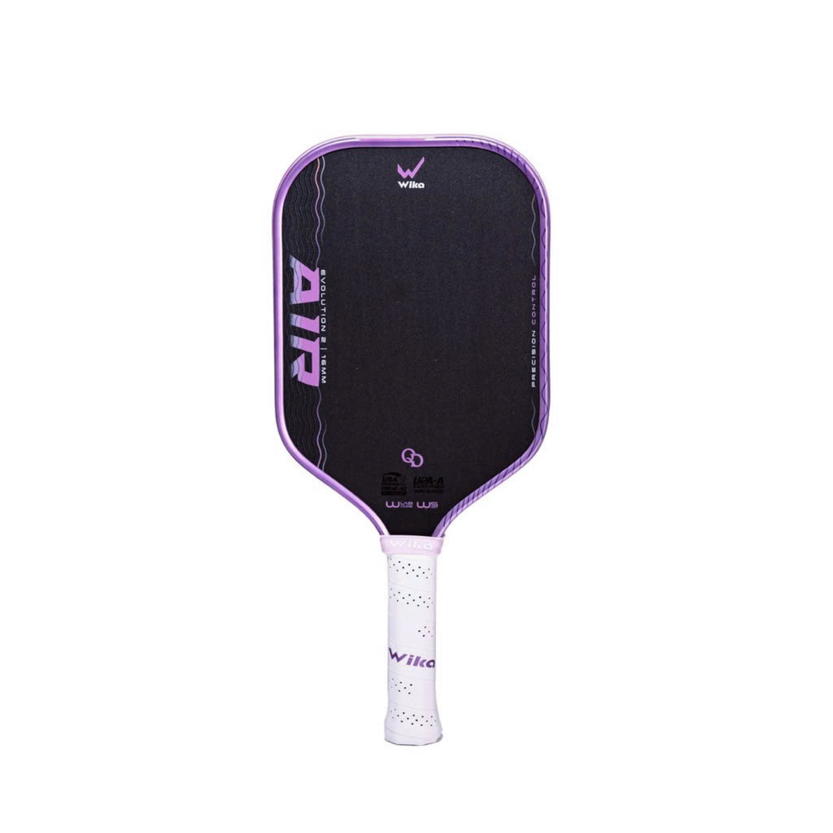 Wika Quang Duong Air 2 (QD Air 2) - image 4