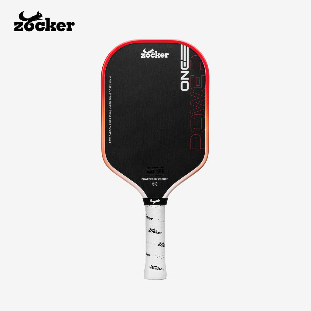 Zocker Power One - image 5