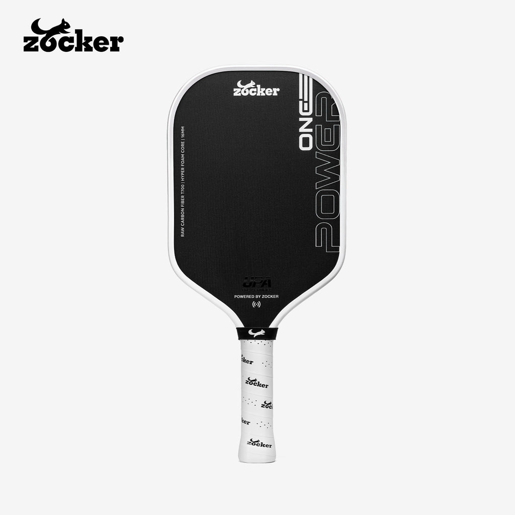 Zocker Power One - image 6