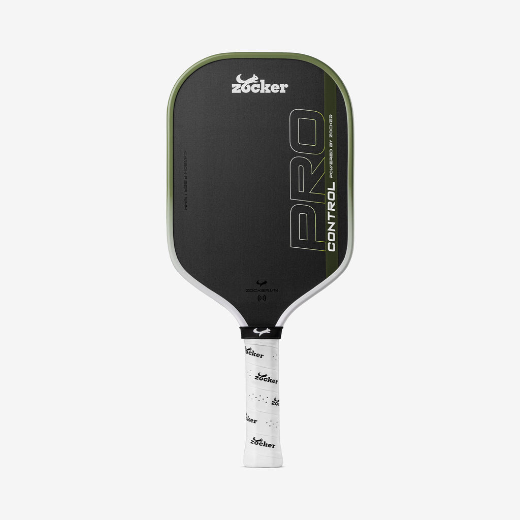 Zocker Pro Control - image 1