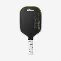 Zocker Pro Control - image 1