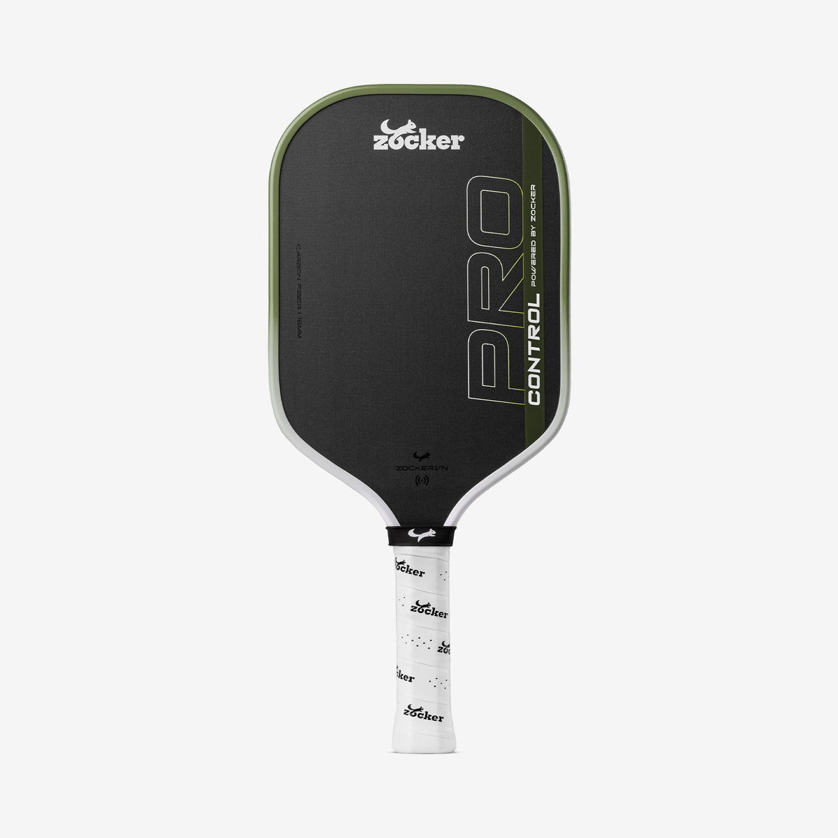 Zocker Pro Control - image 1