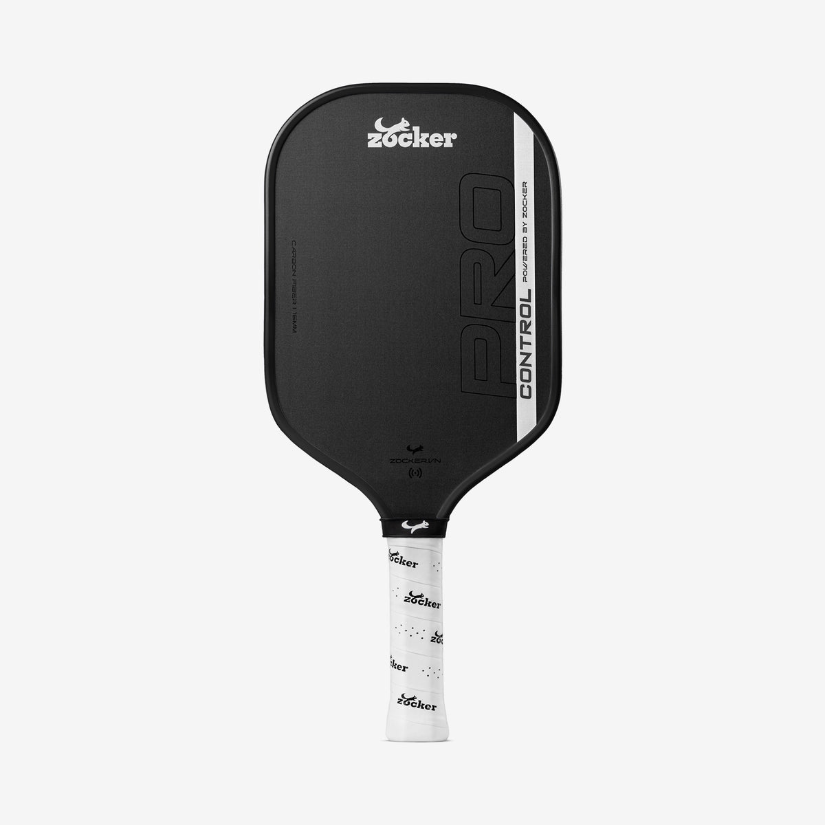 Zocker Pro Control - image 2