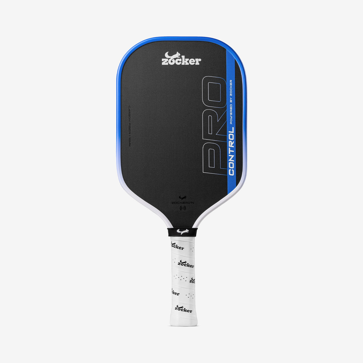 Zocker Pro Control - image 3