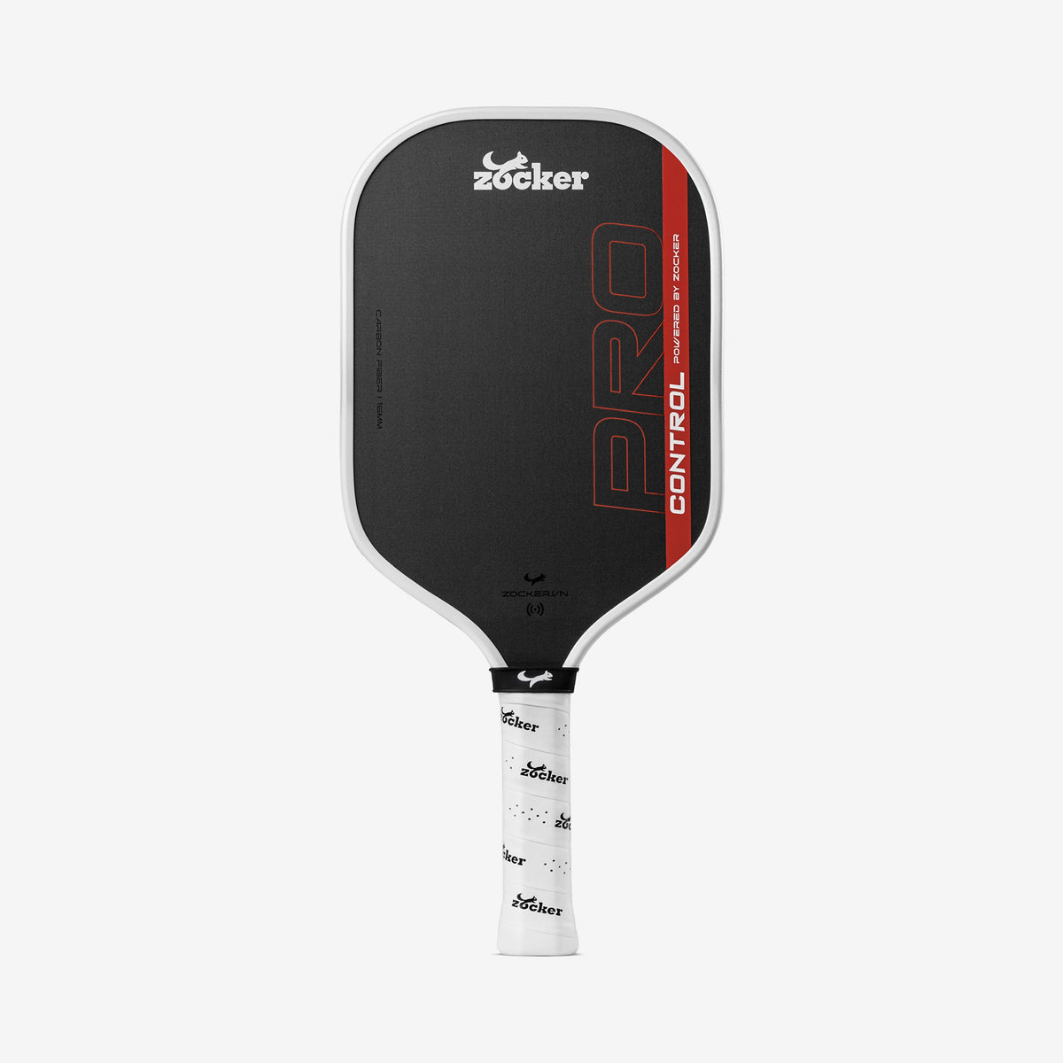 Zocker Pro Control - image 5